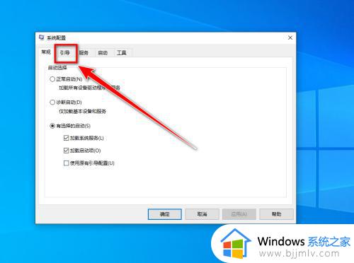 360安全卫士无法卸载如何解决_360安全卫士卸载不了怎么办