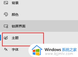 win10桌面所有图标都消失了怎么办_win10桌面上所有图标都没了解决方法