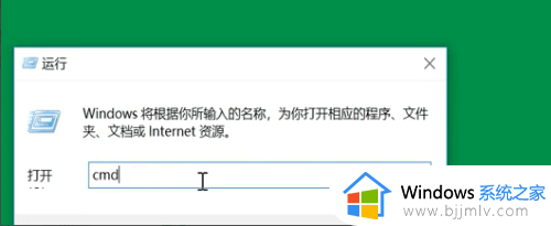 win10怎么共享文件夹局域网_win10如何共享局域网文件夹