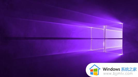 win10如何在bios中关闭超频_win10系统bios关闭超频设置步骤