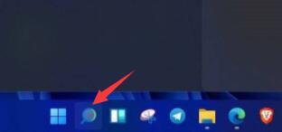 win11系统更新后卡顿非常严重怎么办_电脑更新win11后卡顿严重解决方法