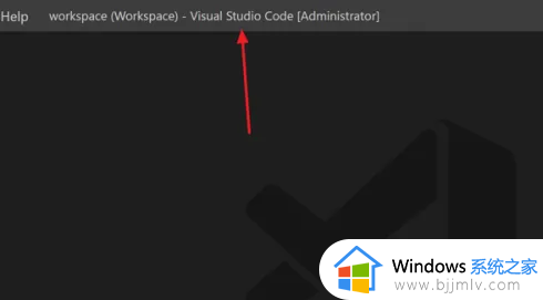 vscode设置中文的方法 vscode怎么设置中文