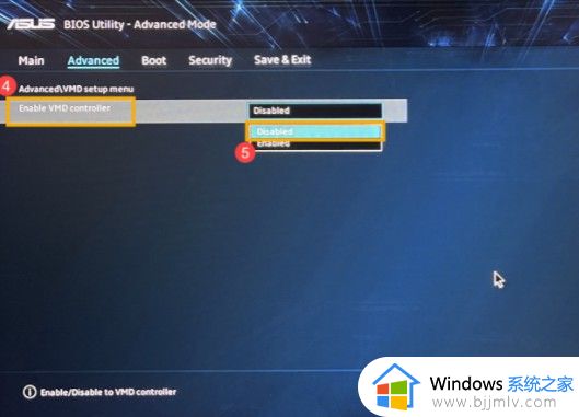 u盘安装win11找不到驱动器怎么办_u盘安装win11提示找不到驱动器解决方法