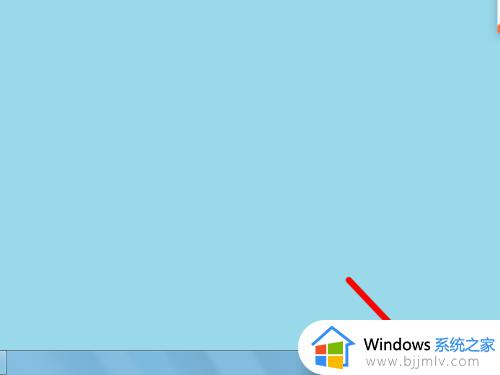 win7如何让电脑不黑屏一直开着_win7怎么能让电脑一直亮着不黑屏