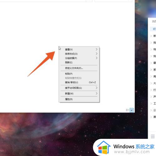 qq过期文件怎么恢复_qq里过期文件的恢复方法
