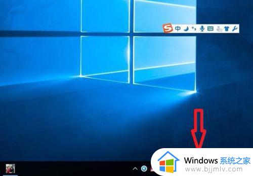 win10系统关闭自动更新的方法_win10系统如何关闭自动更新系统