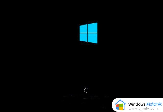 win10进不了系统怎么还原系统_win10系统进不去如何还原系统