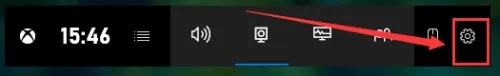 win10怎么录制音频_win10电脑如何录制音频