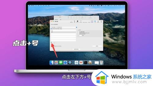 压缩文件密码破解方法_压缩文件密码怎么破解