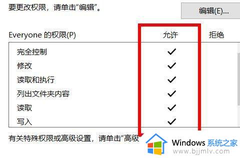 u盘此驱动器存在问题,请扫描并修复怎么办_U盘显示此驱动器存在问题，请立即扫描此驱动器并修复问题如何解决