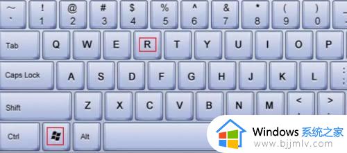 win10专业版调不了屏幕亮度怎么办_win10专业版不能调节亮度修复方法