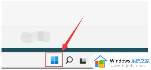 win11自动删除软件怎么办 win11系统自动清除软件解决方法