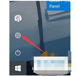 win10右下角更新图标怎么去掉_win10去除右下角更新图标设置方法