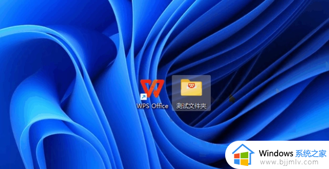 ​windows11有哪些新功能_windows11新功能汇总