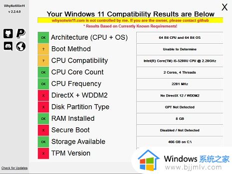 pe安装win11无法启动怎么办_pe安装win11启动失败解决方法