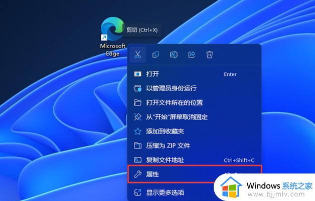 edge浏览器鼠标手势功能不见了怎么回事_edge浏览器没有鼠标手势了如何解决
