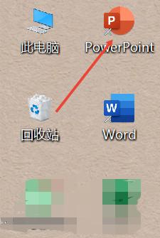 win7怎么设置桌面图标大小_win7如何设置桌面图标大小