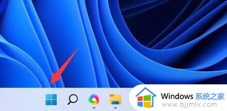 windows11软件商店在哪打开_windows11自带的应用商店怎么打开