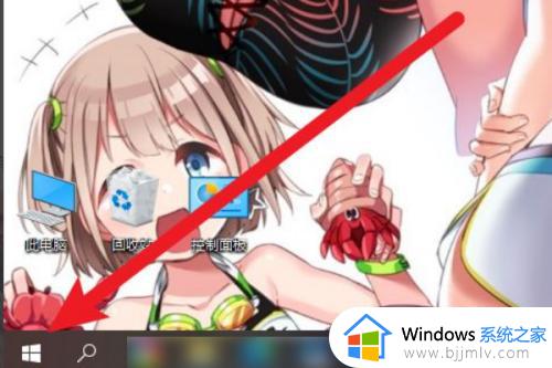 windows10可以连接蓝牙耳机吗_windows10电脑怎么连接蓝牙耳机