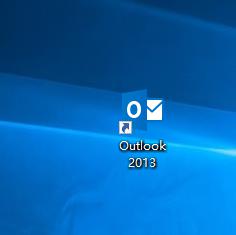 outlook怎么登陆qq邮箱_如何在outlook登录qq邮箱