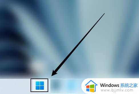 如何停止windows11更新系统_windows11怎么暂停系统更新