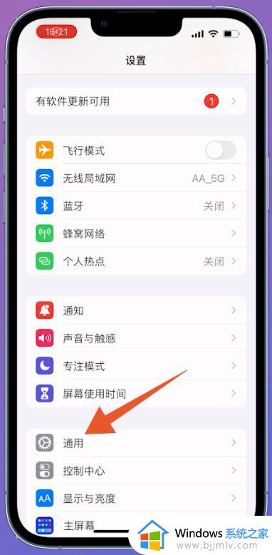苹果手机内存满了怎么清理_苹果手机内存满了的清理方法