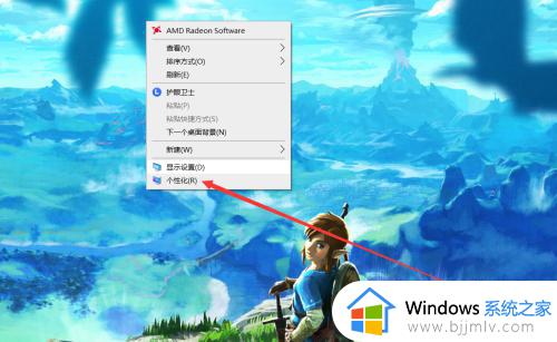 win10wifi不见了怎么办_win10发现不了无线网络解决方法