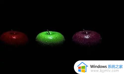 win10系统壁纸怎么设置_win10如何设置电脑壁纸