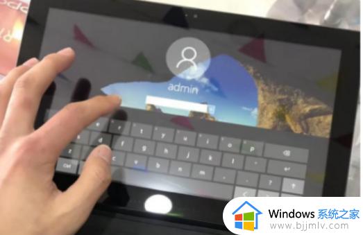 windows退出程序快捷键是什么 电脑快捷退出程序的方式