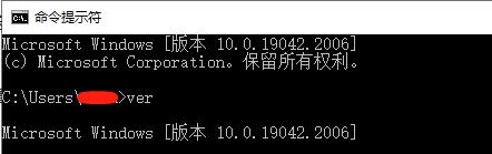 win10怎么密码重置 win10忘记密码怎么强制重置