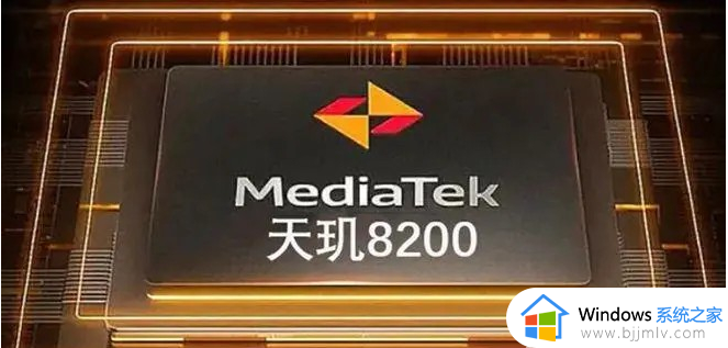 骁龙8+和天玑8200哪个更好_天玑8200和骁龙8+对比区别