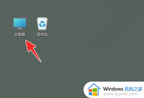 windows文件预览功能如何开启 windows文件夹怎么开启预览