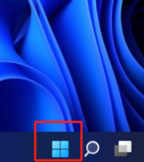 win11右键AMD Software如何删掉_win11电脑右键AMD Software的删除步骤