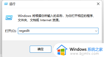 appdata可以移动到d盘吗_c盘appdata迁移到d盘详细步骤