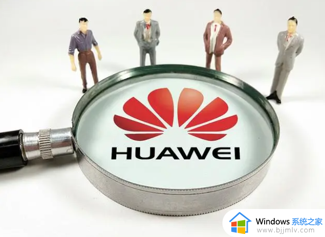 ​华为cpu排名天梯图_最新麒麟处理器排行榜