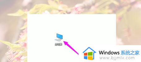 win10更新清理清不掉怎么办_window10更新清理删除不了如何解决