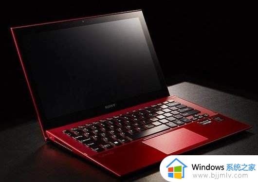 u盘安装win10后无法进入系统怎么办 u盘装完win10系统重启进不去系统修复方法
