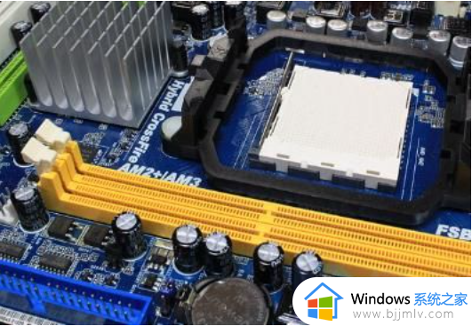 r5 6600h相当于英特尔什么处理器 r5 6600h属于什么档次英特尔处理器
