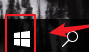 win10打印机无法删除设备怎么办 win10如何删除打印机设备
