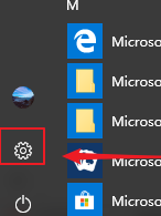win10打印机无法删除设备怎么办_win10如何删除打印机设备