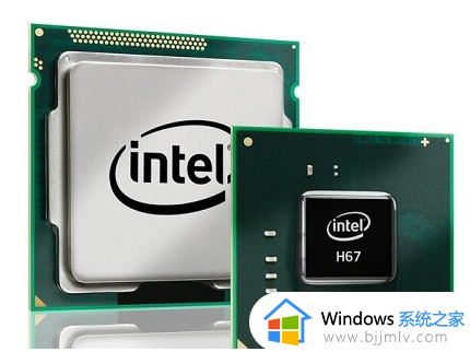 6代cpu为什么不支持win11_win11为啥不支持6代cpu