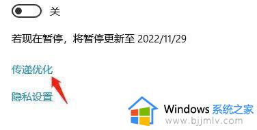 win7传递优化在哪里找_win7如何设置传递优化