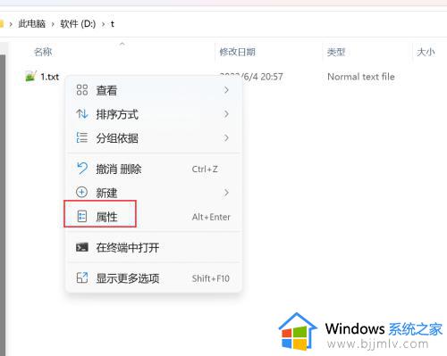 win11怎么隐藏桌面文件夹_win11桌面文件夹如何隐藏