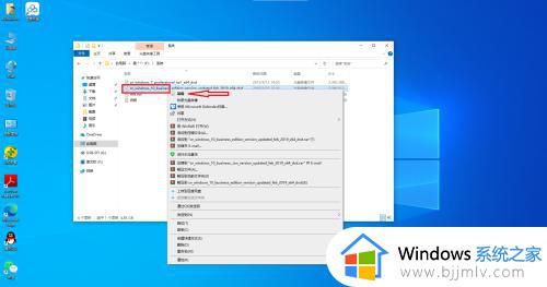 win10 framework3.5离线安装方法_win10如何离线安装framework 3.5