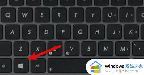 windows运行怎么打开_如何打开windows运行命令