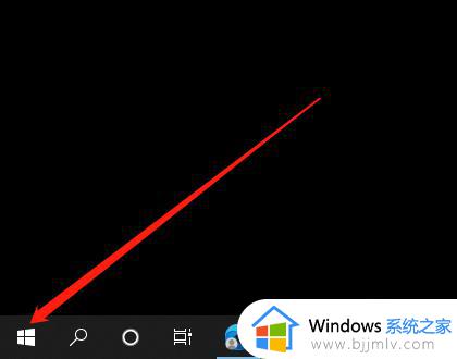 windows怎么查看进程 如何查看windows进程