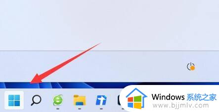 win11更改存储位置设置步骤 win11如何设置文件存储路径