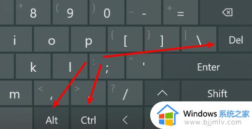 win10点击任务栏黑屏一下怎么办_win10点任务栏就黑屏修复方法