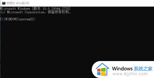 电脑文件删除不了怎么办_电脑删除不了文件处理方法