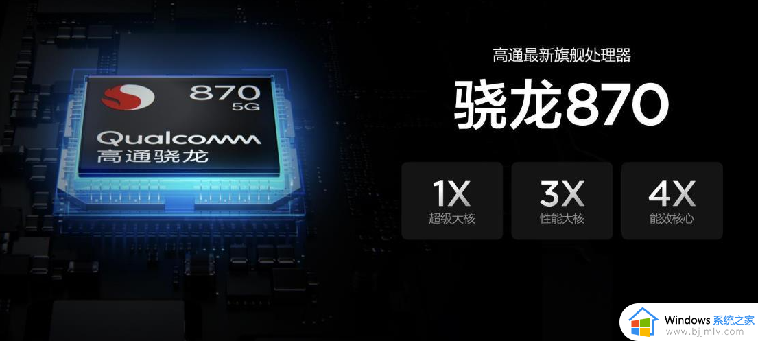 ​骁龙870对比天玑8200哪个好_骁龙870对比天玑8200参数介绍